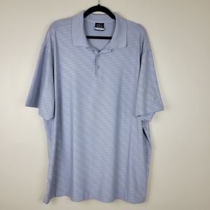 Nike Golf polo shirt